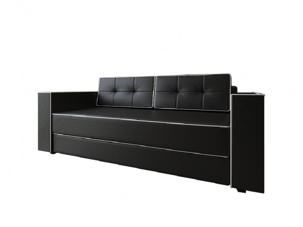 Диван Константин Орландо