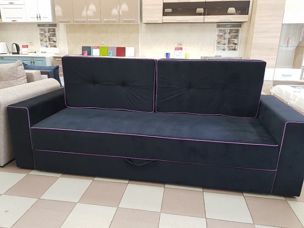 Диван Константин Орландо