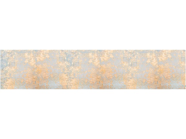 Скиналь - КМ 93 (BS 163)