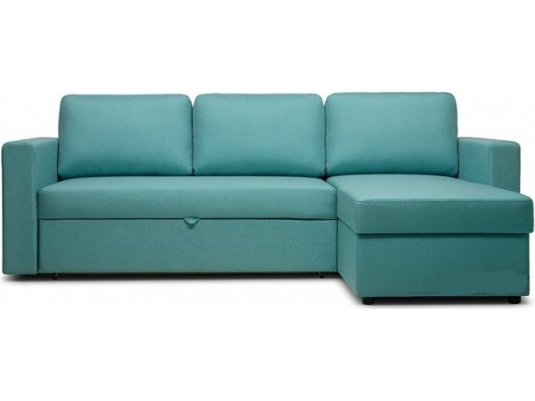 Угловой диван Порту