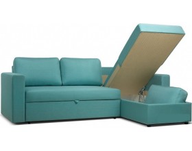 Угловой диван Порту
