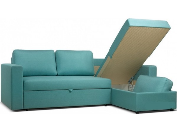 Угловой диван Порту