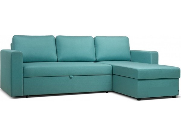 Угловой диван Порту