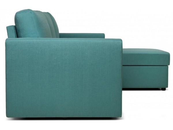 Угловой диван Порту