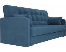 Диван Надежда