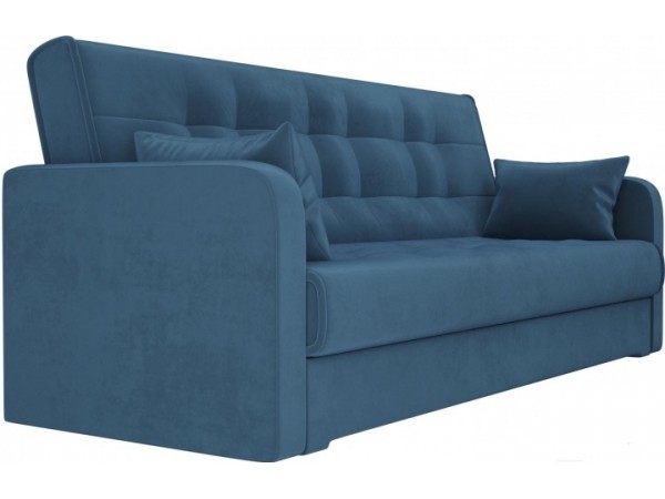 Диван Надежда Диван Надежда