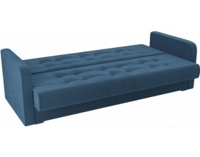 Диван Надежда