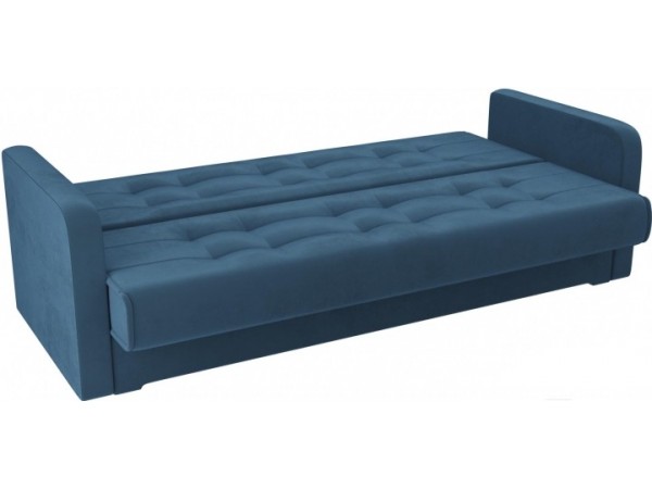 Диван Надежда Диван Надежда