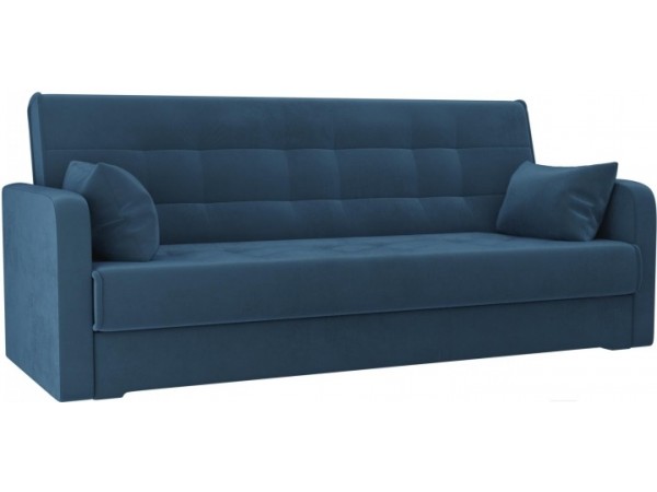 Диван Надежда Диван Надежда