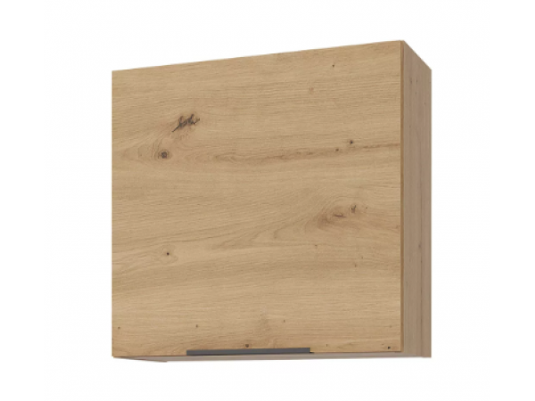 Слайд 462.02 Полка навесная Дуб дикий