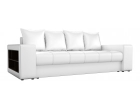 Диван прямой Дубай