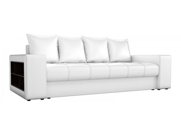 Диван прямой Дубай