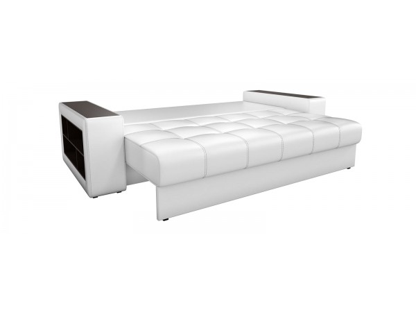 Диван прямой Дубай