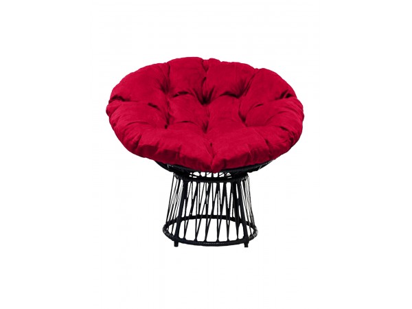 Кресло ПапаСан