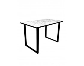 Стол ЛОФТ 70*110см 004