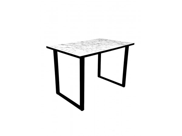 Стол ЛОФТ 70*110см 004