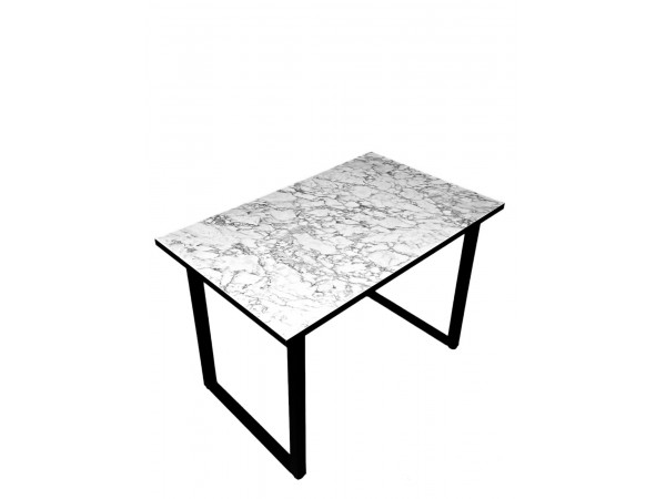 Стол ЛОФТ 70*110см 004