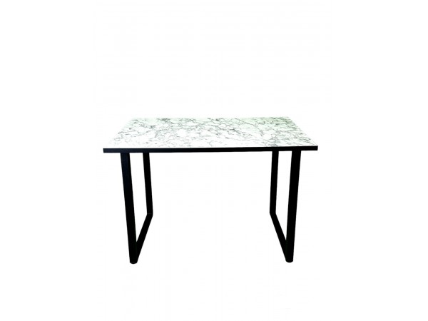 Стол ЛОФТ 70*110см 004