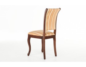 Стул Белла 2 шт. 