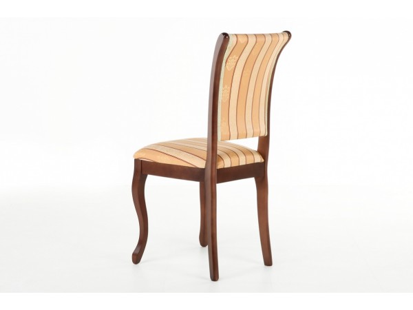 Стул Белла 2 шт. 