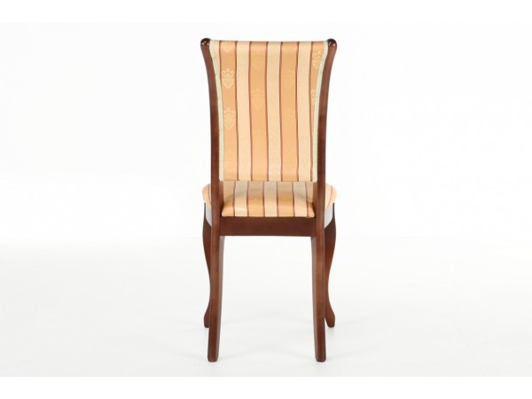 Стул Белла 2 шт. 