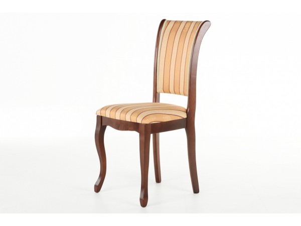 Стул Белла 2 шт. 