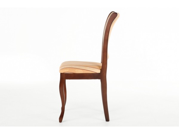 Стул Белла 2 шт. 