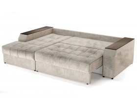 Угловой диван ЛАС-ВЕГАС левый