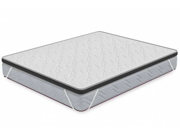 Наматрасник Соник - мемори 