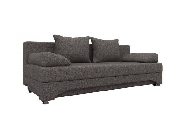 Диван Ник -2