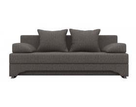 Диван Ник -2