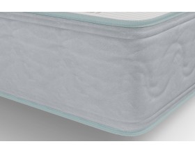 Матрас Орион