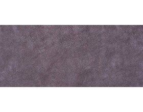 Норд угловой диван Велюр Алькантара серый