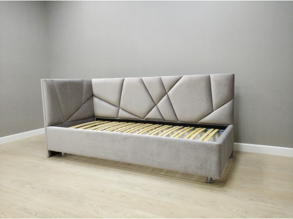 Диван-кровать Геометрия Фантазия 17