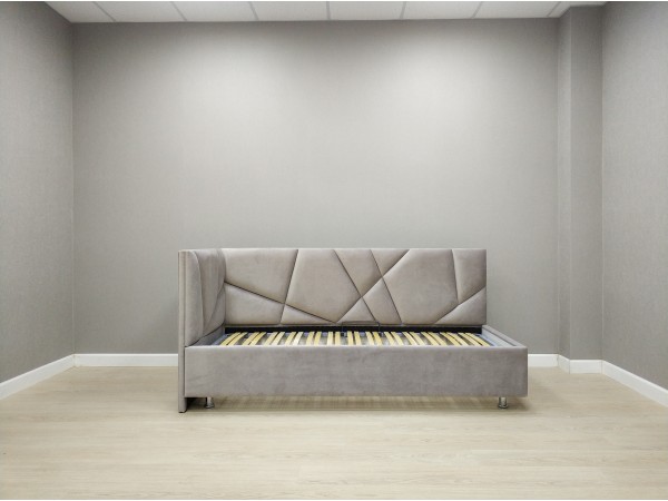 Диван-кровать Геометрия Фантазия 17