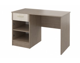 Стол компьютерный Юта СТЛ.359.08