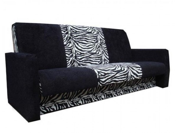 Диван-книжка Честер