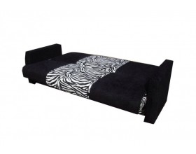 Диван-книжка Честер