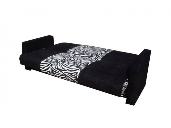 Диван-книжка Честер