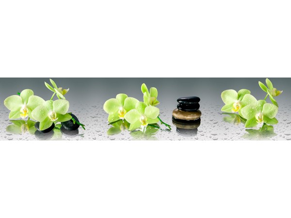 Скиналь - КМ 188 (TOP 23)