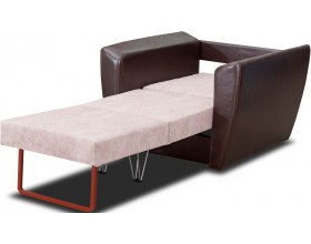 Кресло-кровать Амстердам