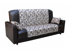 Диван Кантри кожа