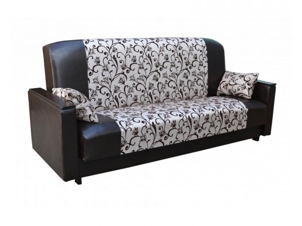 Диван Кантри кожа Диван Кантри кожа