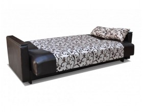 Диван Кантри кожа