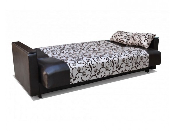 Диван Кантри кожа Диван Кантри кожа