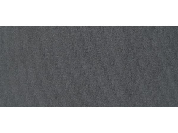 Кровать Белла 140*200 велюр Monolit серый Кровать Белла 140*200 велюр Monolit серый