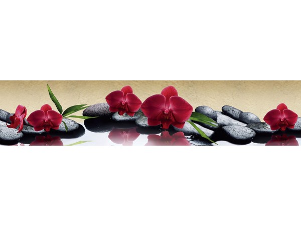 Скиналь - КМ 372 (TOP 44)