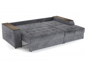 Угловой диван ЛАС-ВЕГАС правый