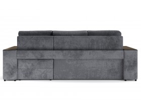 Угловой диван ЛАС-ВЕГАС правый