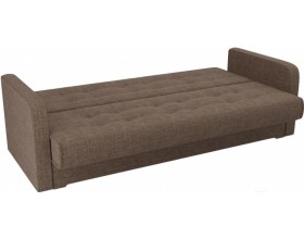 Диван Надежда